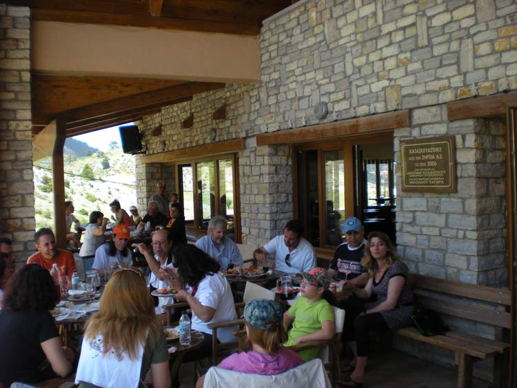 Κυλλήνιος Άδωνις Κυλλήνιος Άδωνις