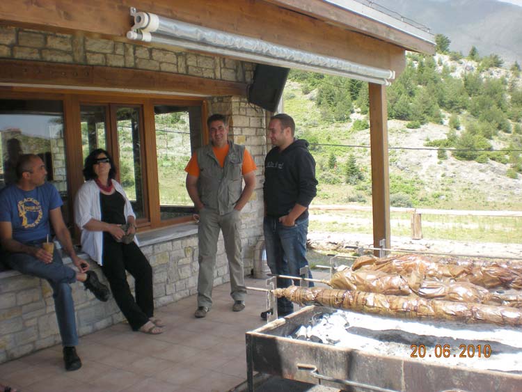 Κυλλήνιος Άδωνις Κυλλήνιος Άδωνις