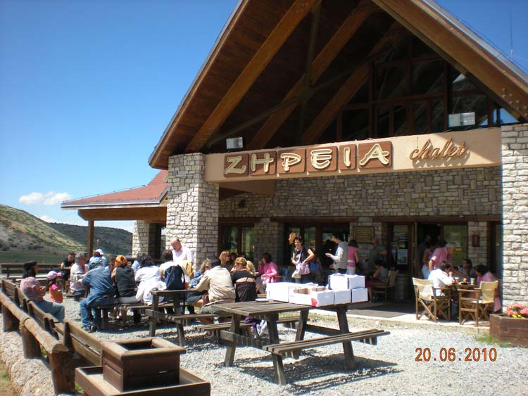 Κυλλήνιος Άδωνις Κυλλήνιος Άδωνις